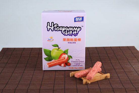 �����O(p��ng)����ݮ����������