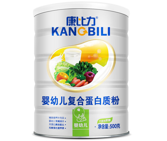 yingye復(fù)合蛋白質(zhì)粉