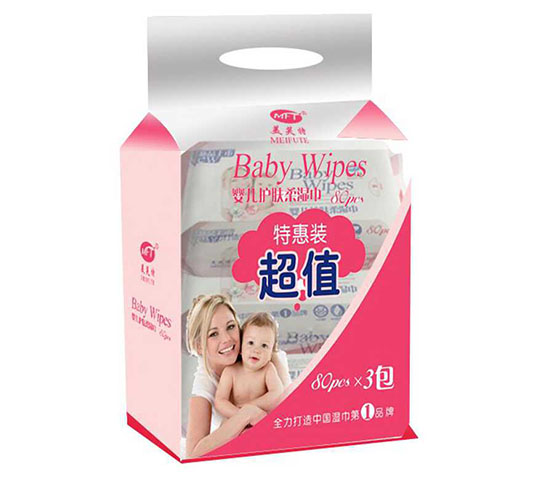 ��ܽ��yinge�o�w����3�B��