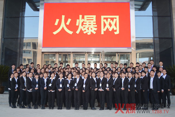 �»𱬣���Ŀ��(bi��o)��ȫ����ǰ��