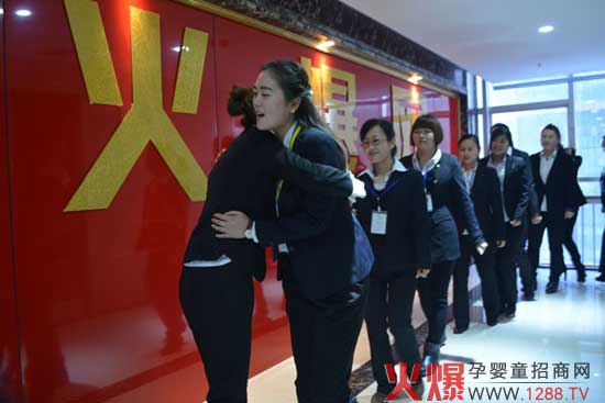 �𱬣��x�x����