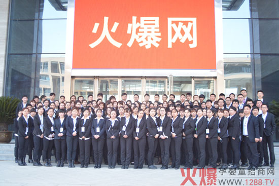 �𱬈F(tu��n)�(du��)