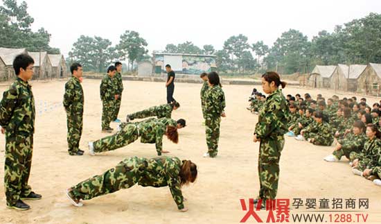 �F�Y���c��ͬ��