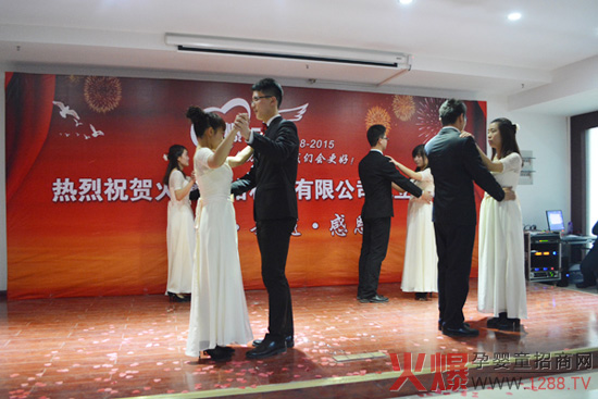 ���(hu��)���H�����