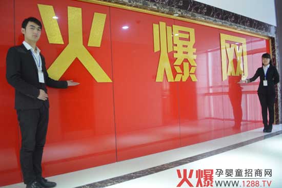 �𱬽o�ҳ��L�Ą���