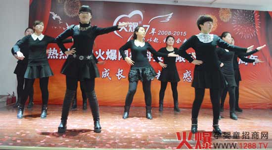 һ���F(tu��n)꠵��傀����Ҫ�أ���ͨ���������������Qλ���옷