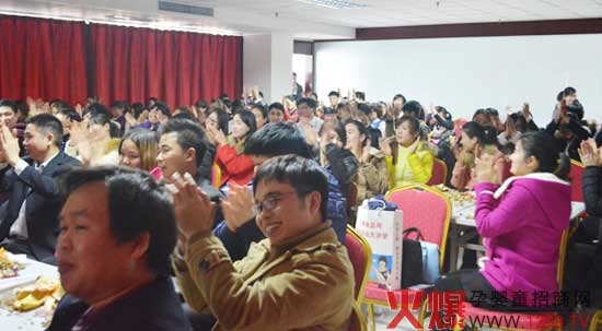 һ���F(tu��n)꠵��傀����Ҫ�أ���ͨ���������������Qλ���옷