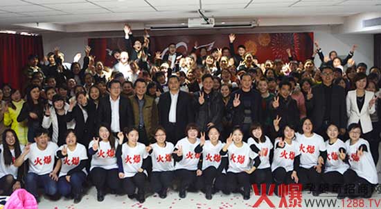 һ���F(tu��n)꠵��傀����Ҫ�أ���ͨ���������������Qλ���옷