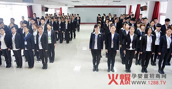 �F(tu��n)�(du��)�f(xi��)�����T���x��