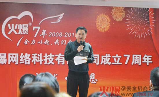 �������𱬻���