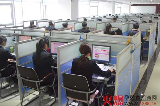 �������𱬻���