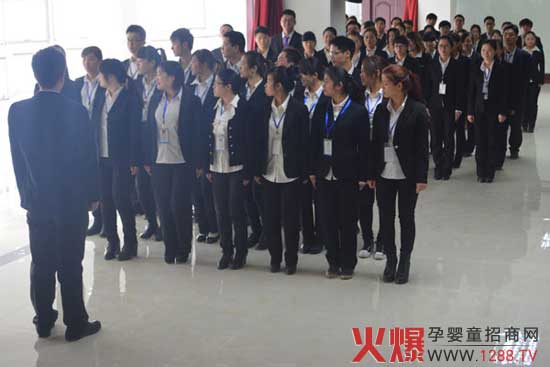 �F(tu��n)�(du��)�f(xi��)����ȫ���Ը�