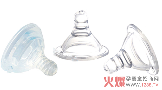 ���������Ì��ˆ᣿ Ω��˼����������_ʹ������