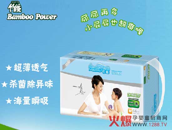 ������̿����ѝ��Ԕ��(x��)��B