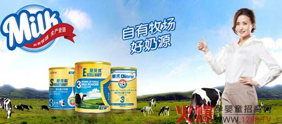 ��ؐ��(y��u)-��(y��u)�汶�oϵ�y�䷽�̷۽�B