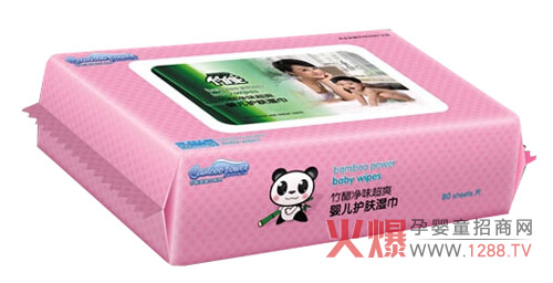 �������D��ζ�냺��� �۝n��(x��)����һ���]��