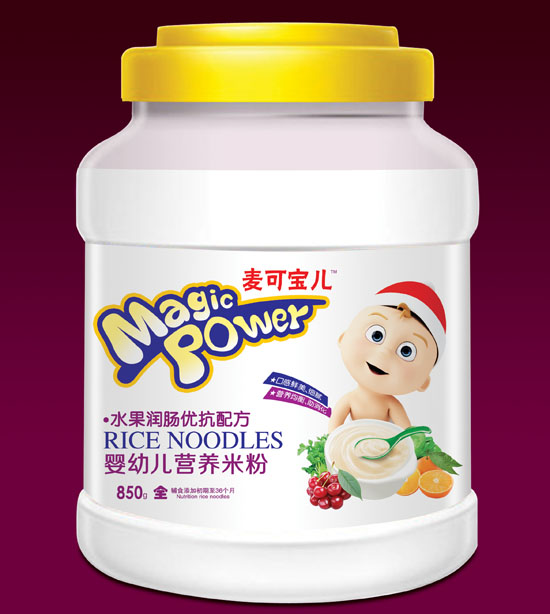 ���Ɍ���ˮ����(r��n)�c��(y��u)��yingye�I(y��ng)�B(y��ng)�׷�