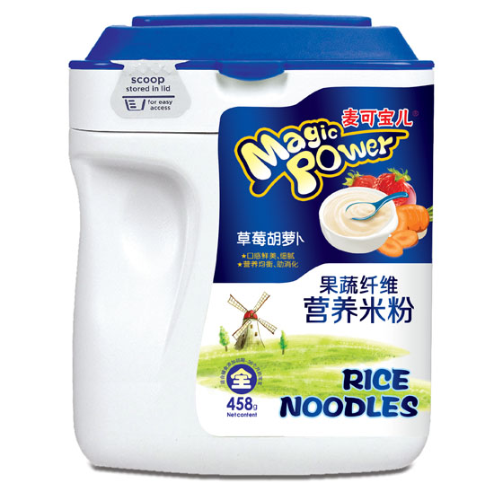 ���Ɍ�����ݮ���}�������w�S�I�B(y��ng)�׷�