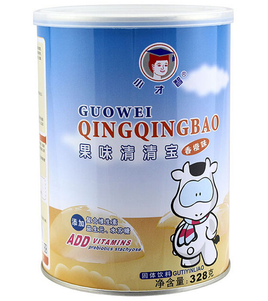 С���ǹ�ζ���匚���ζ���b