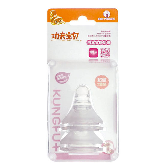 ����?q��)�ؐ�˜ʿڏ���Ȼ�������쎧���b