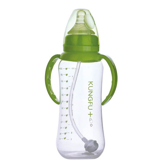  ����?q��)�ؐPP�˿ڻ����ԄӴ���ƿ