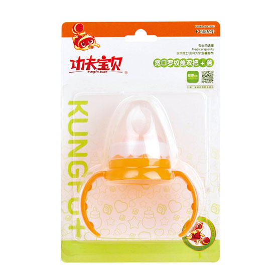  ����?q��)�ؐ����ƿ�w���հѣ��pɫ��