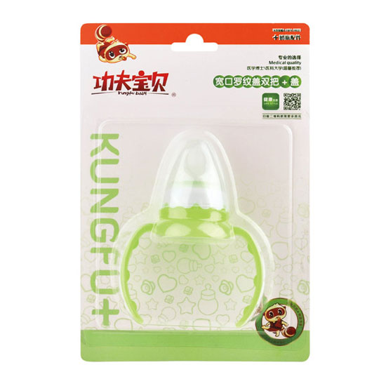 ����?q��)�ؐ����ƿ�w���հѣ���ɫ��