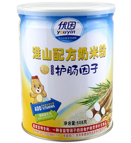 ��(y��u)��ɽ�䷽���׷�ȫ��