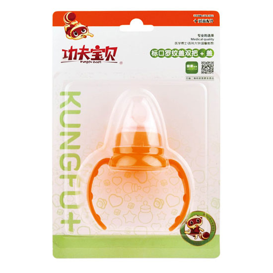 ����?q��)�ؐ�˿�ƿ�w���հѣ��pɫ��