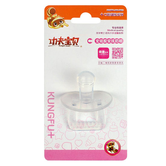 ����?q��)�ؐ���^ȫ���z��������