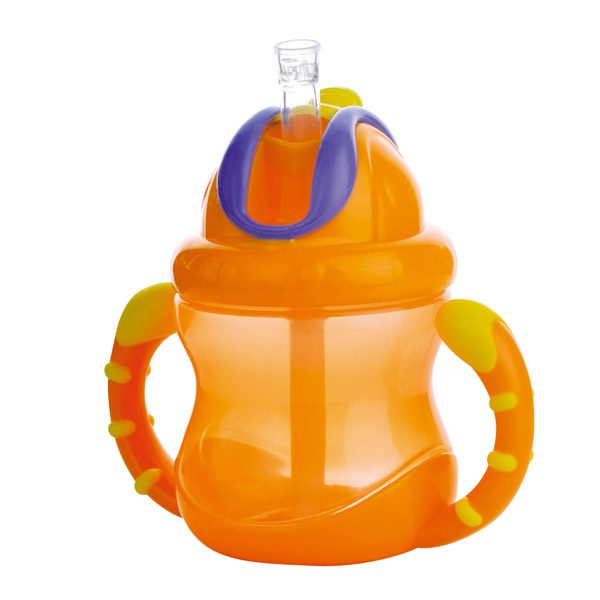 ����?q��)�ؐyinge�W(xu��)��(x��)ˮ��