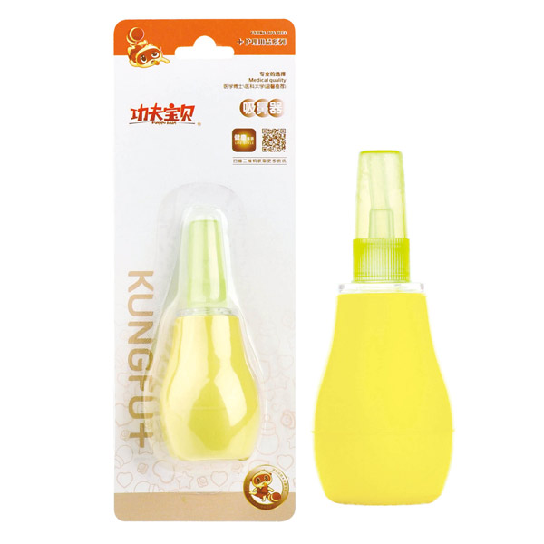 ����?q��)�ؐyinge������