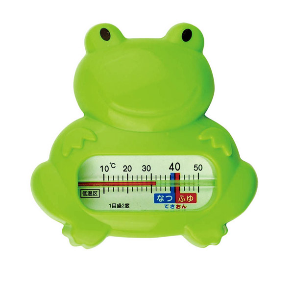  ����?q��)�ؐyingeˮ��Ӌ(j��)