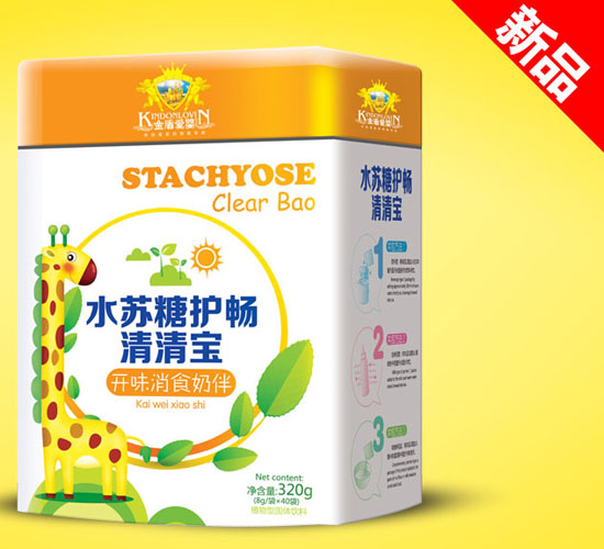 ��ܐ�(��i)���_(k��i)ζ��ʳˮ�K�����匚�F (t��ng)