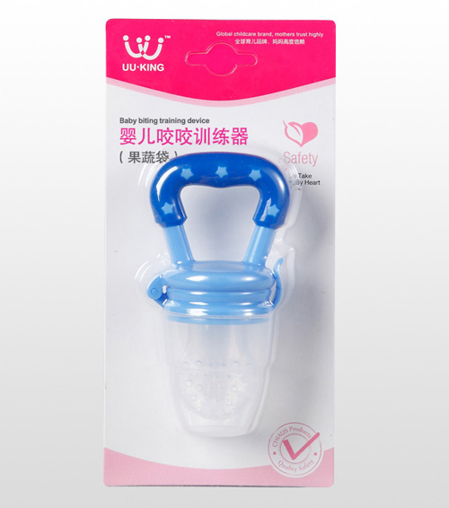 UU��KINGyingeҧҧӖ(x��n)���������ߴ���