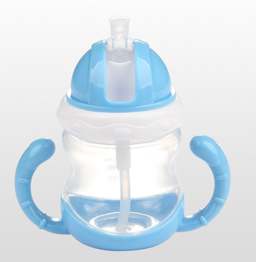 UU��KINGyinge�ˮ̫�ձ��{(l��n)ɫ