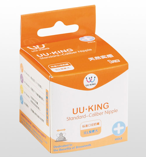 UU��KING��(bi��o)��(zh��n)�ڏ�ĸ�錍������ʮ�ֿ�