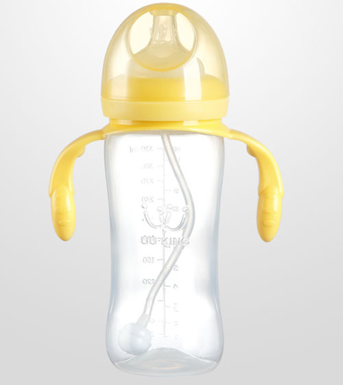 UU��KINGPP���ڏ���ƿ330ml