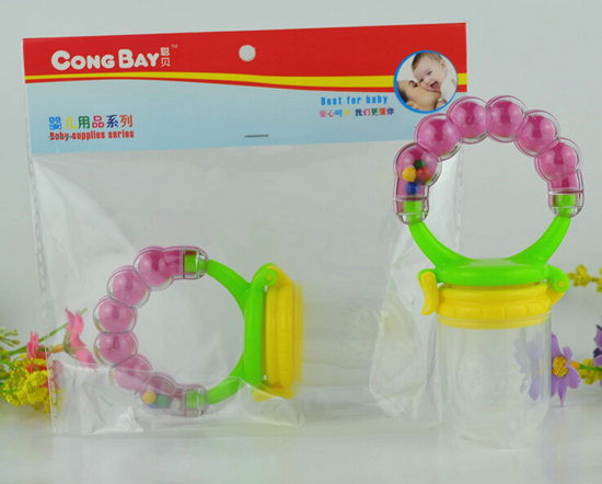 ؐ������ҧҧ��(l��)�tɫ