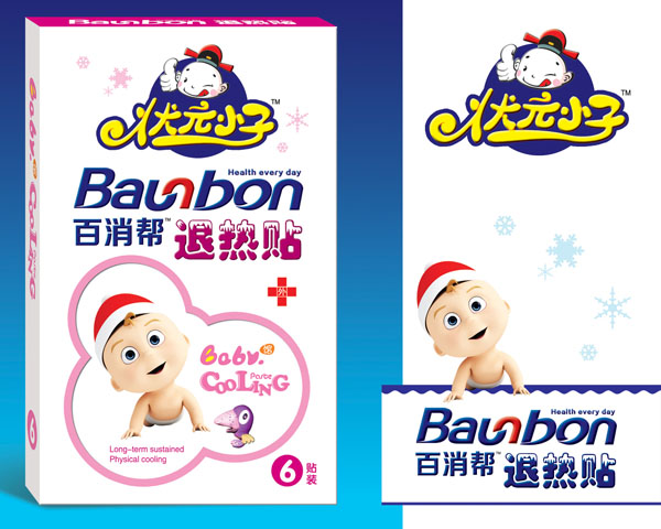 ��ԪС�Ӱ������˟��N6�N�b