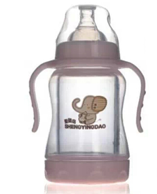 ʥ��u����������ƿ��ɫ