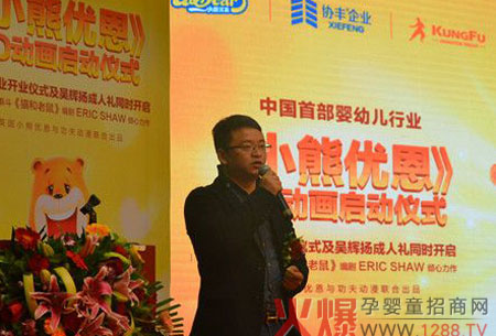 С�܃�(y��u)���냺�̷�