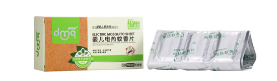 ������yinge늟�����Ƭ