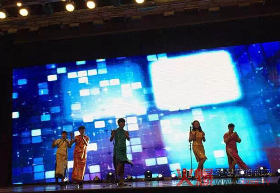 ���ĸ��a(ch��n)Ʒ���������Ͽ�܎��(j��ng)�Q(m��o)-�ǿ�2015ӭ�����