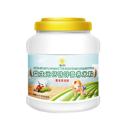 ��s�(y��ng)������Ԫ�}�F�\�I(y��ng)�B(y��ng)�׷�