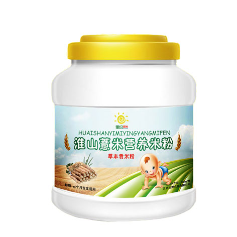  ��s�(y��ng)�⻴ɽ޲�נI(y��ng)�B(y��ng)�׷�