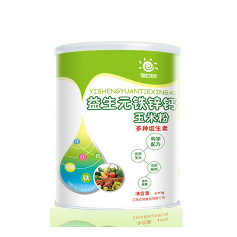 ��s�(y��ng)������Ԫ�F�\�}���׷�