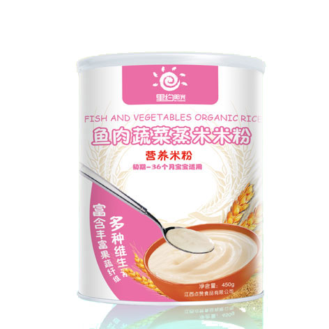  ��s�(y��ng)���~(y��)���߲������׷�