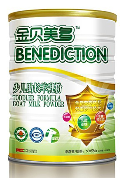 ��ؐ�����ك����L�����