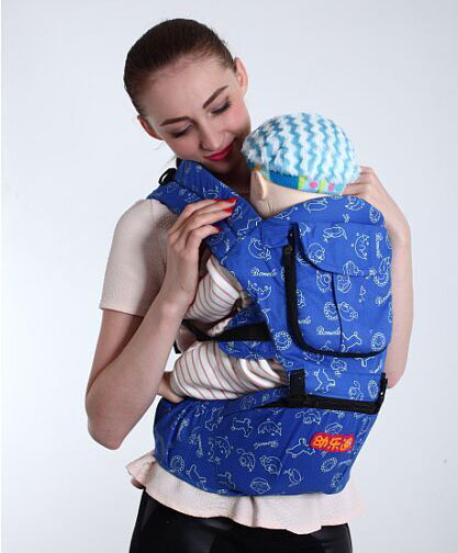 �ט��϶๦��yinge�����{ɫ